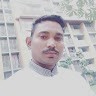 SANJAY GAHLOUT