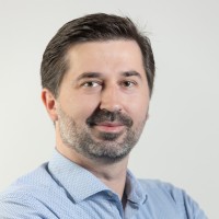 Zoltán Kováč, ACCA