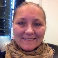 Hanne Lund Hillestad