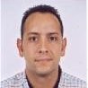 Francisco Javier Alvarez Perez