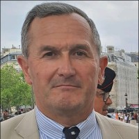 Emmanuel D.