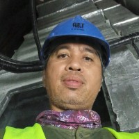Edwin Garcia