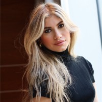 Marina Sidwell-Kutumova