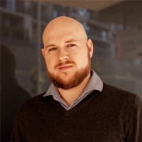 Radoslav Cirner