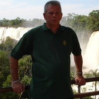 Marc Friant