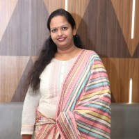 Karthika Kuttappan