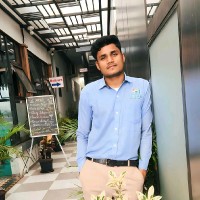 Pramod Tendulkar