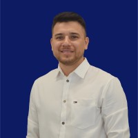 Juan Jesús Martínez Niño