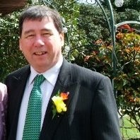 John Caddy