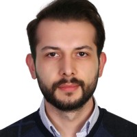 Çağrı Berk Çankaya