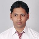 Dev Narayan Prajapati