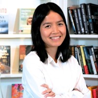 Miha Alvesson Due Billing