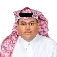 Khaled Al-Buriek