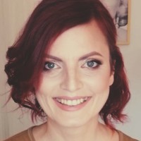 Denisa Mindarova, Assoc Cipd