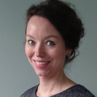 Inge Scholl-Westermayer