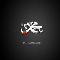 M.SADQAIN ALI