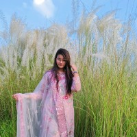 Sumaiya Islam