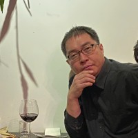 Kyoungmin Lee