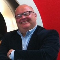 Frank Van Der Kaaij