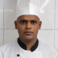 Somnath Majhi