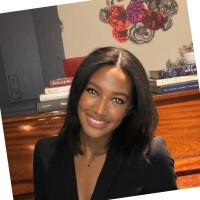 Bria C.