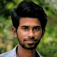 Suryakumar T