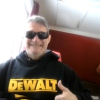 Pascal Neault