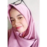 Ghea Amalia