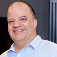 Fernando Albuquerque