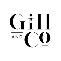 Gill and Co. Custom Suits