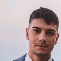 Davide Colace