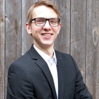 Mathias Kuhl