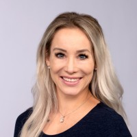 Franziska Hashim