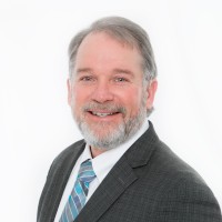 Ron Bunch