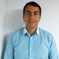 George Daniel Covete