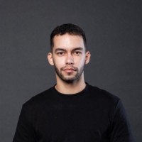 Mateus Oliveira