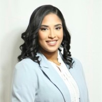 Mariely Herrera