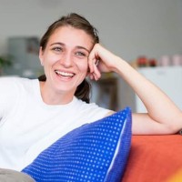 Monica Nitulescu