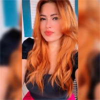 Paula Leticia