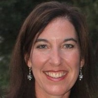 Heather Lindaman