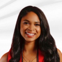 Ajalyn Heard