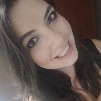 Camila Vicentini