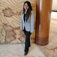 Urja Pandit