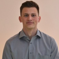 Marc Hennemann