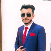 Hussnain Akhtar