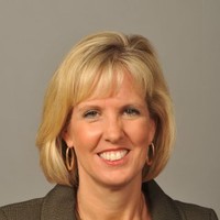 Debra Ausley
