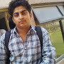 Manvendra Pandey