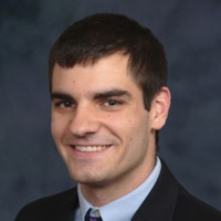 Matthew Linsner, CPA