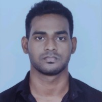 Nepolean N
