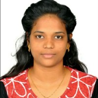 Indu Sm